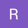 rtf.jiban