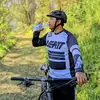 budijayabike