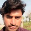 nadeem.iqbal.mugh