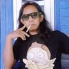 penjagahati807