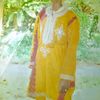 user7817877517229