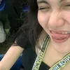 kasha_080