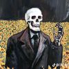 ektum190