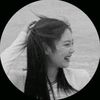 jenlisabest_w