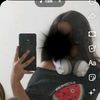 ivanakaddoum8