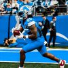 michiganlionsfootball8