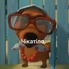 youtube_neza84