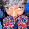 zarrr.12_7