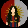 user4488133146601