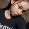 bintang_amanda7