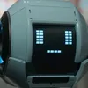 agent.pro1008
