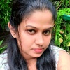 maheeramanayake