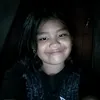 kishamarz