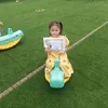 nguynh6237