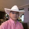 expedito.gualdron6