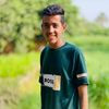 user382811499187