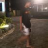 rizky_nyell0