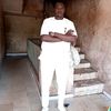 user3026369352229