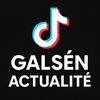 gallsenactualite