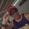 jorlitoortinero
