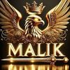 malik.boucif7