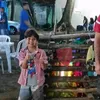 migzs011