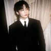 kookieee746