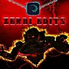 zerbi_editz