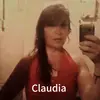 claudiaituarte998