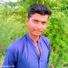 🫶mitthu♥️ kacchi ♥️Thana🫶📿