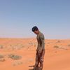 asraful.ahmed94