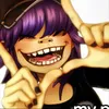 user7e0ue7kwhb