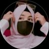 its...me..mariya