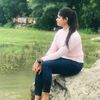 sheru2799