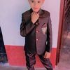 rao.tasawar18