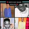 dieye.bou.mame.khalifa