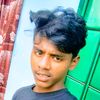 md.riaz36923