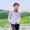 sksakib46298