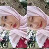 septianakbaik2