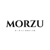 morzu.id