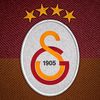 .kerem.gs
