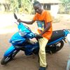 user8237658331329