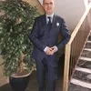 sabah Al kohayli