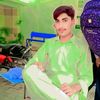 allahdittaallahdi236
