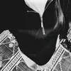 amina_loll75