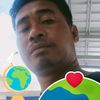 babah.ae