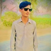 sajidwithzain06