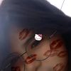 itss_arantza12