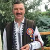 tarciziu.mocanu