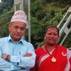 ganesh.shrestha896